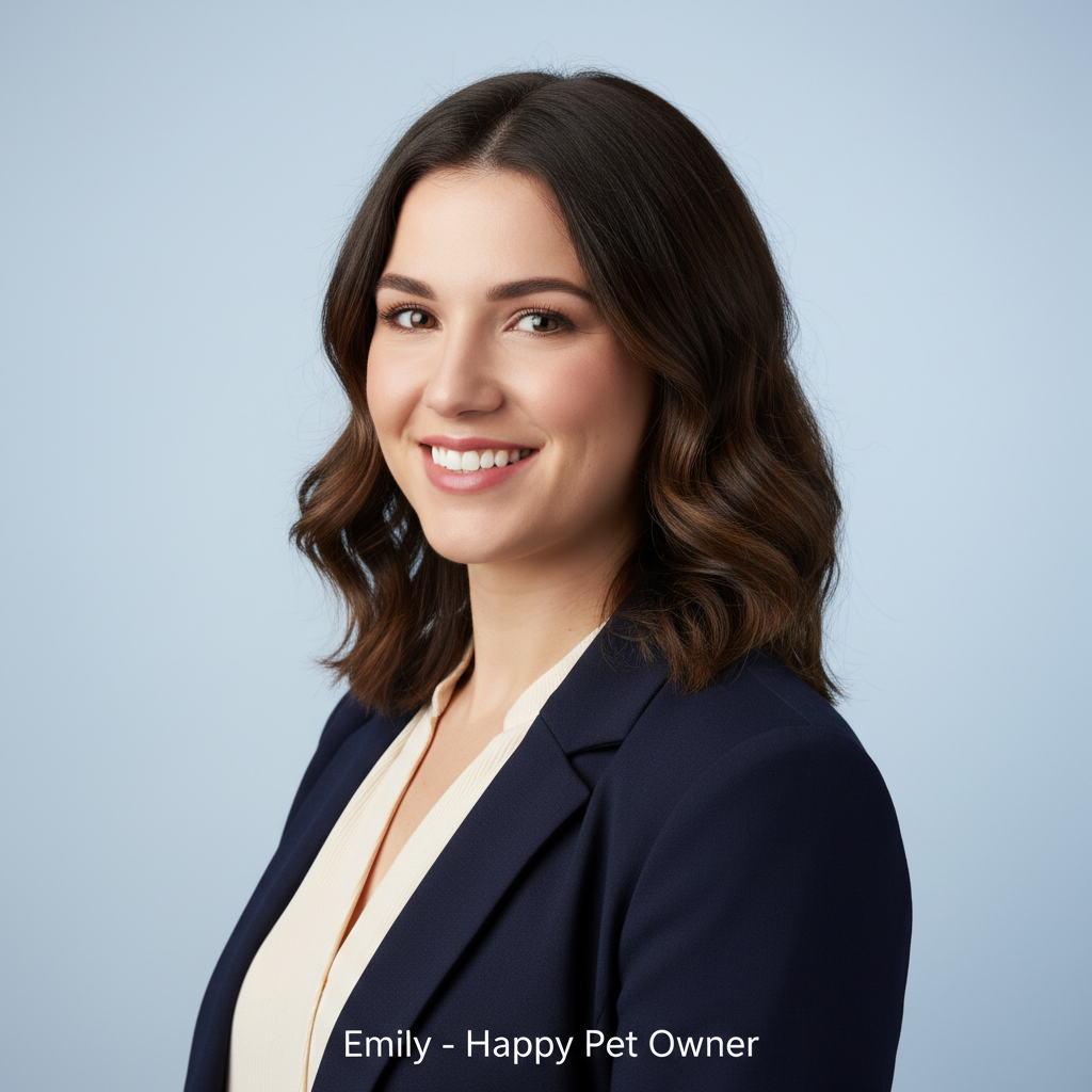 Emily R. Avatar